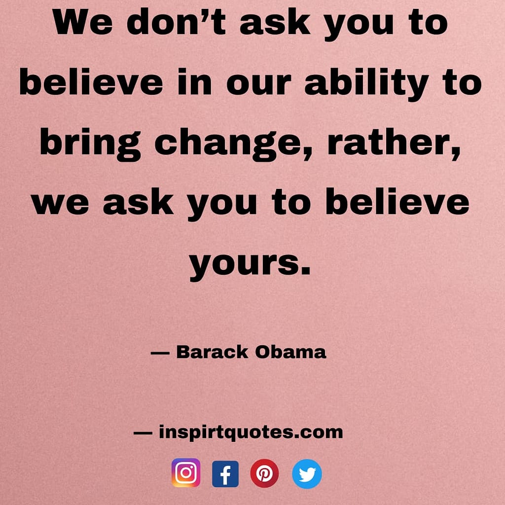 barack-obama-s-inspirational-quotes-about-change-and-hope