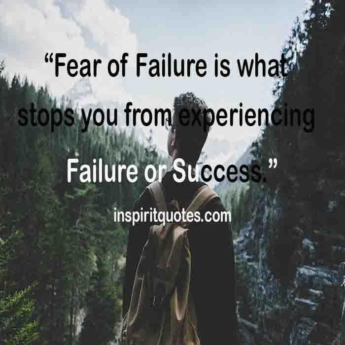 Best Motivational Quotes That Will Change Your Life