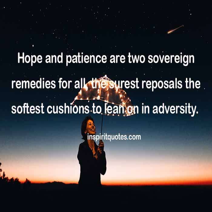 best-hope-quotes-to-hold-on-to-ahead-of-the-life