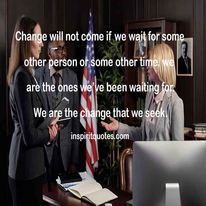 Lead with Confidence and Inspiration with These Leadership Quotes