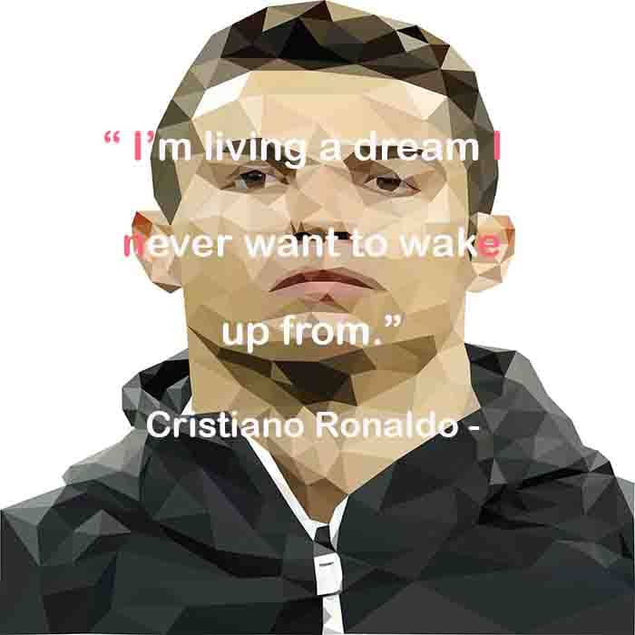 chasing-greatness-cristiano-ronaldo-quotes-on-football-and-success